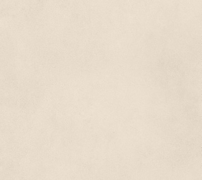 Atlas Concorde Boost Balance Ivory Velvet - RTT Boden