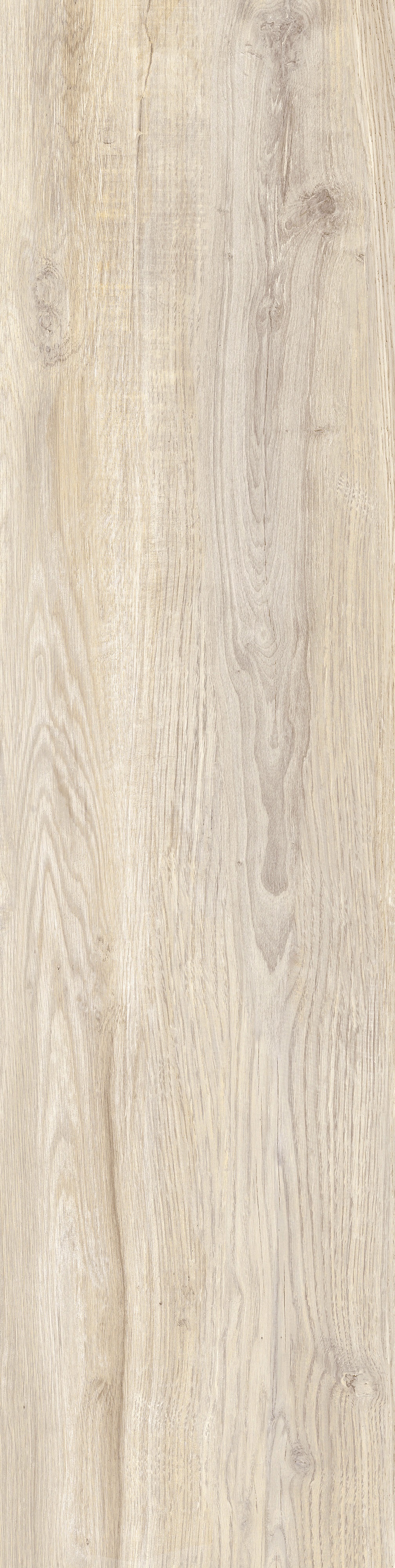 Castelvetro Woodland Almonds R11C - RTT Boden