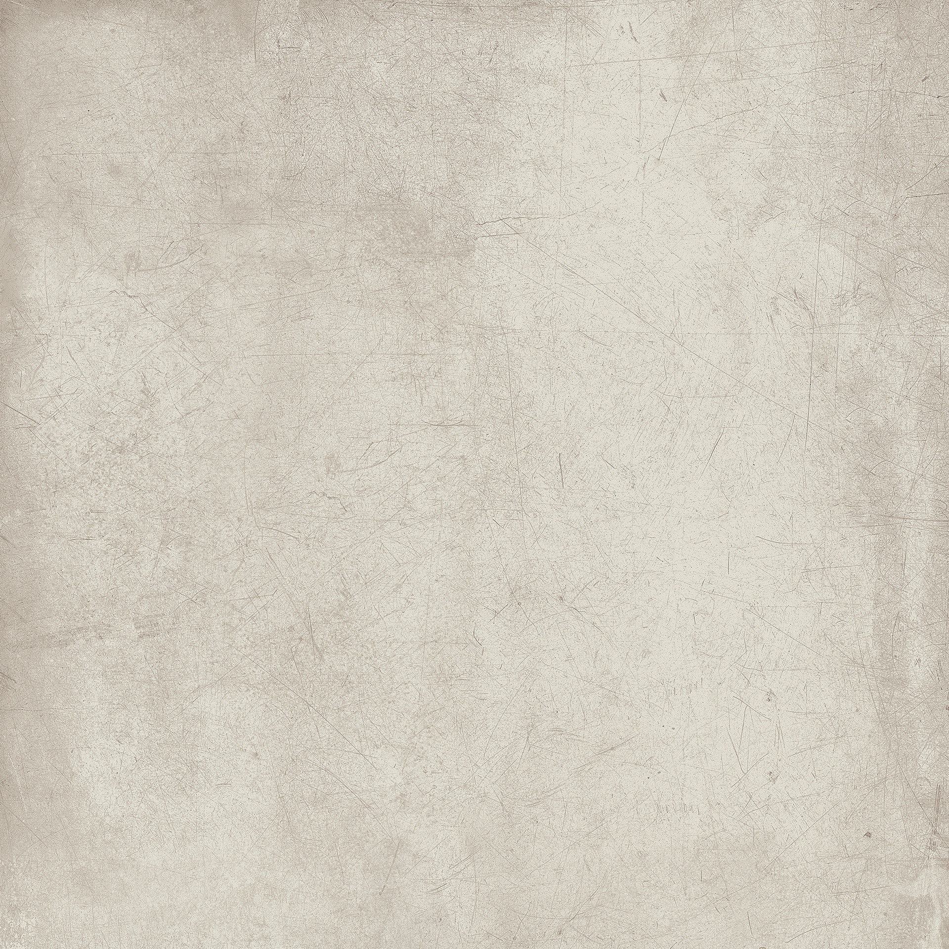 Mirage Lemmy Afterglow R9 - RTT Boden