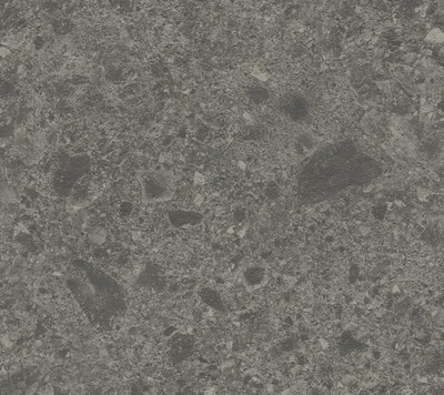 Atlas Concorde Boost Mix Smoke R10B - RTT Boden