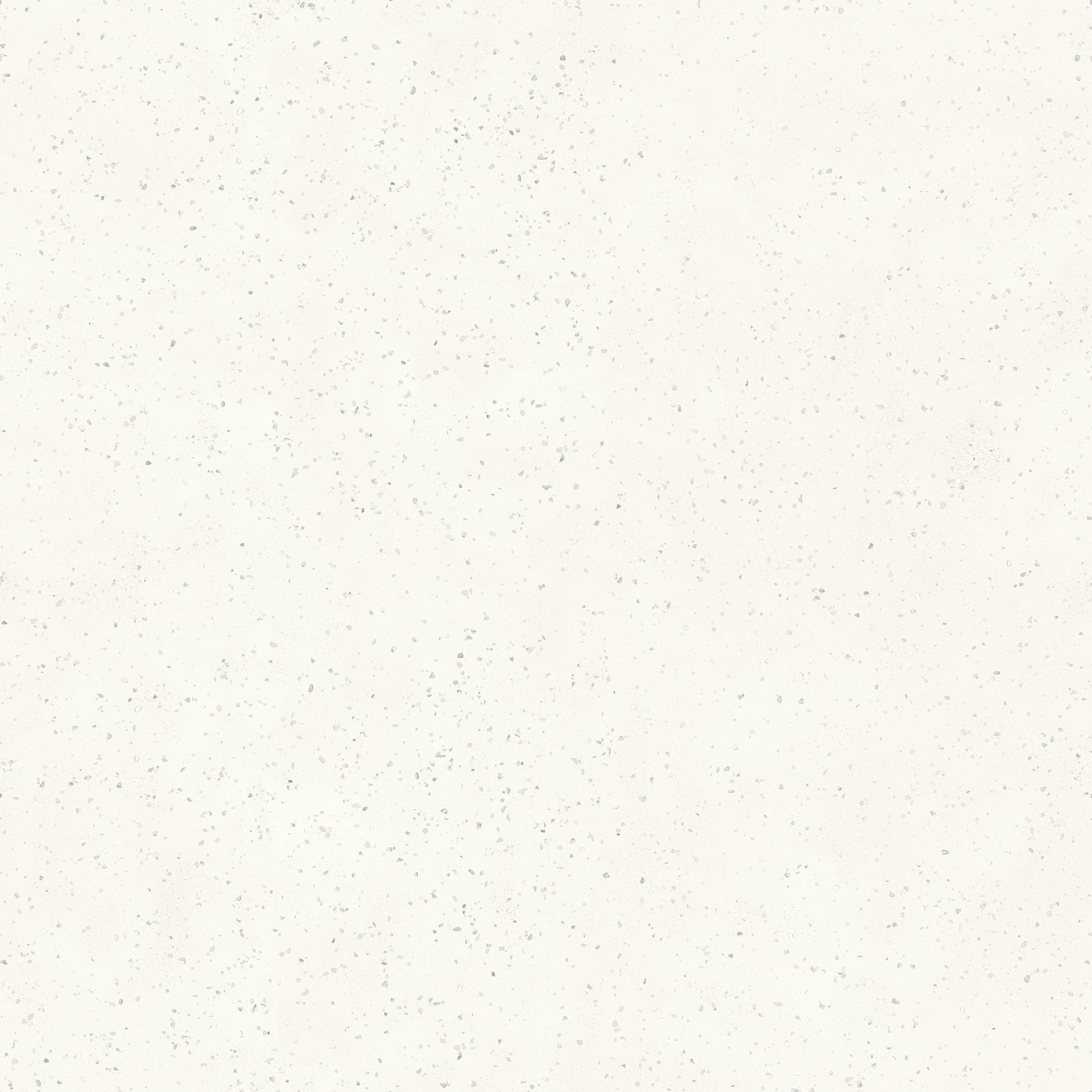 Sant'Agostino Deconcrete De-Micro White R11C - RTT Terrassenplatte