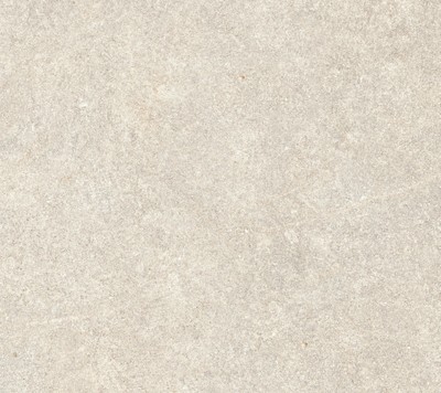 Atlas Concorde Boost Mineral White R10B - RTT Boden