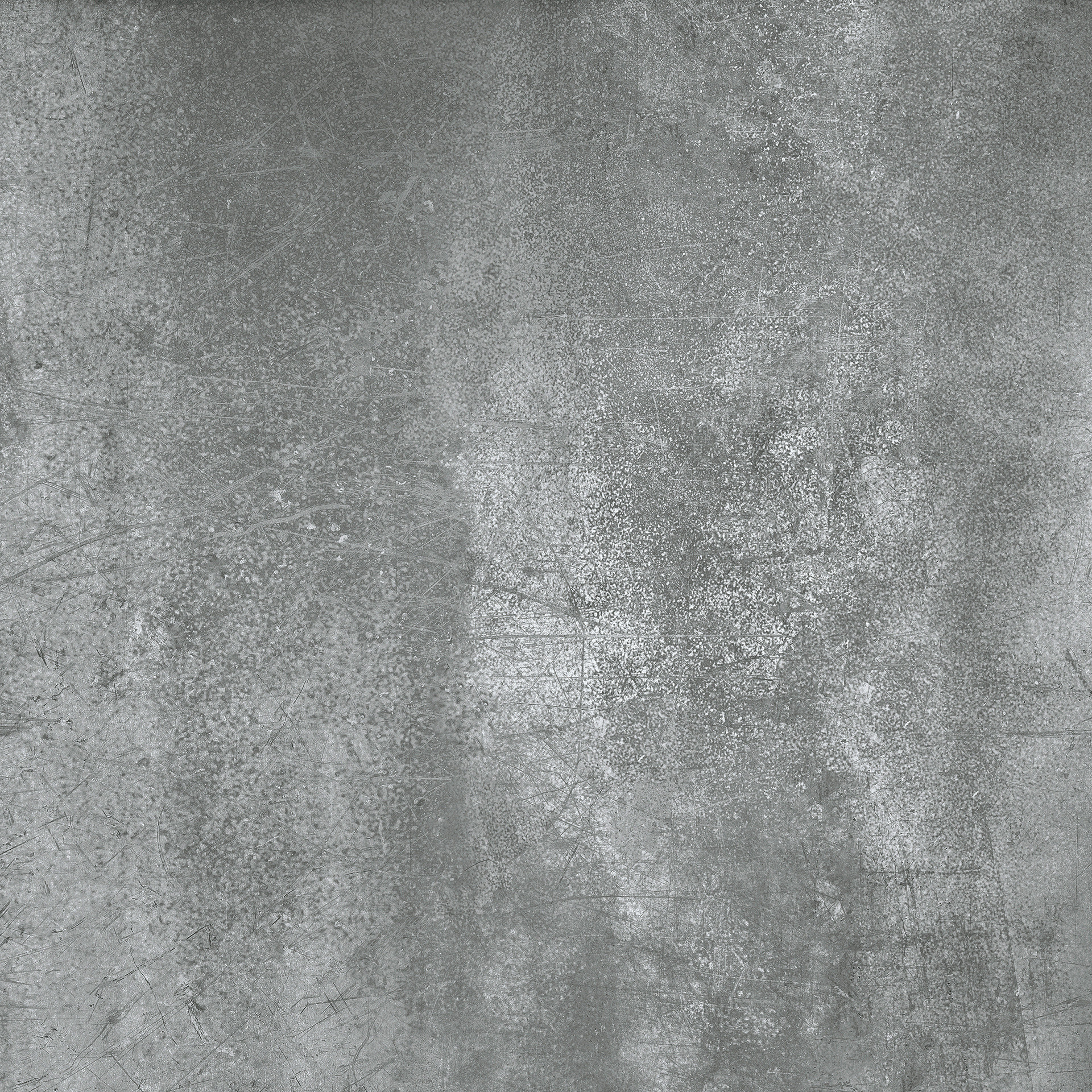 Mirage Lemmy King R9 - RTT Boden