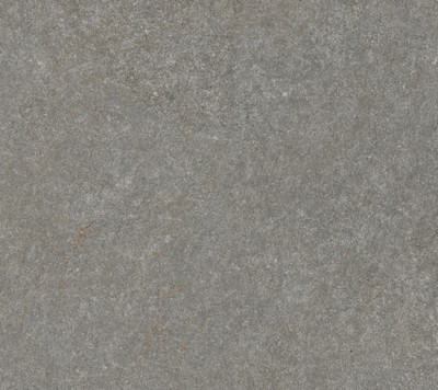 Atlas Concorde Boost Mineral Smoke R10B - RTT Boden