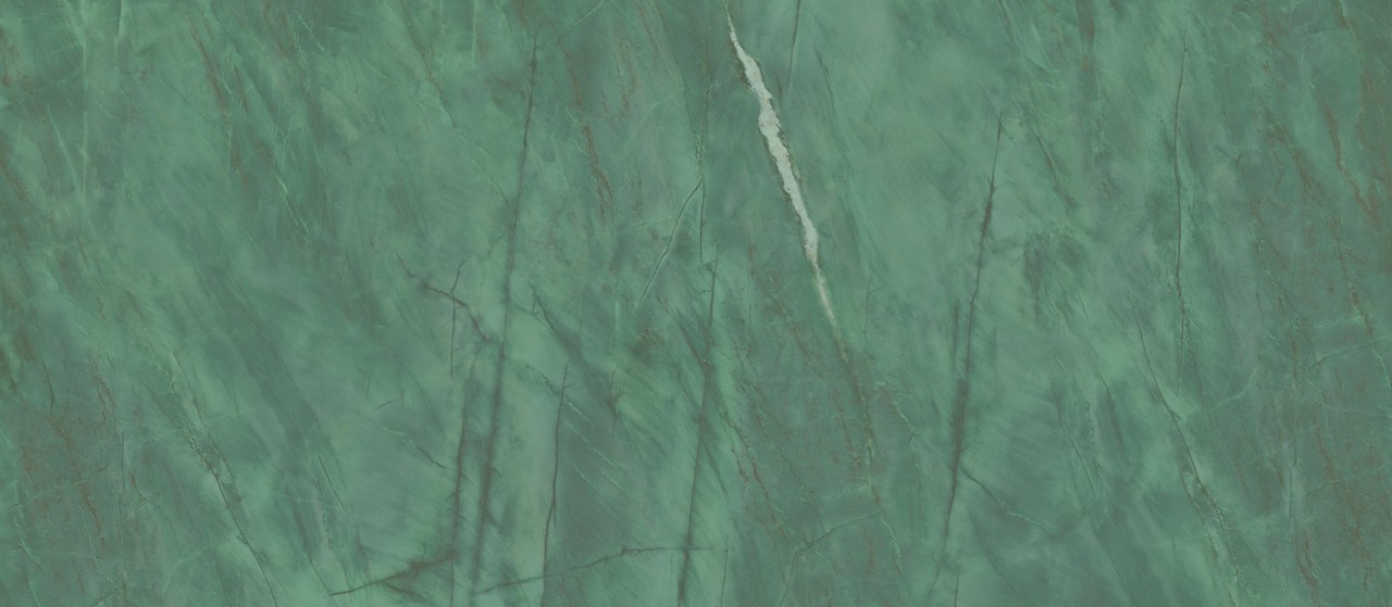 Atlas Concorde Marvel Gala Exotic Green LPP - RTT Boden