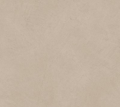 Atlas Concorde Boost Natural Ash R11C - RTT Terrassenplatte