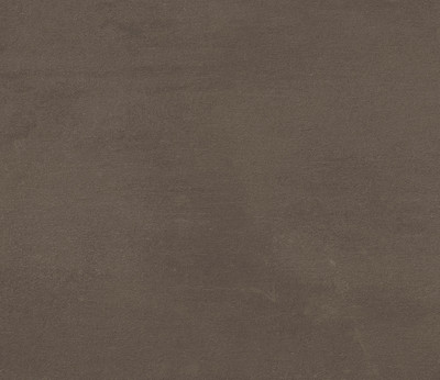 Atlas Concorde Boost Pro Tabacco R11C - RTT Terrassenplatte