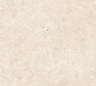 Atlas Concorde Boost Stone Ivory R10B - RTT Boden