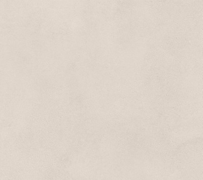 Atlas Concorde Boost Balance White R11C - RTT Terrassenplatte