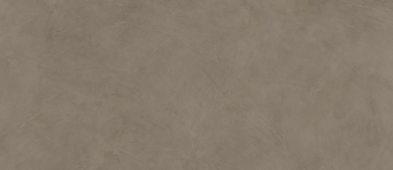 Atlas Concorde Prism Suede R11C-RTT  Terrassenplatte