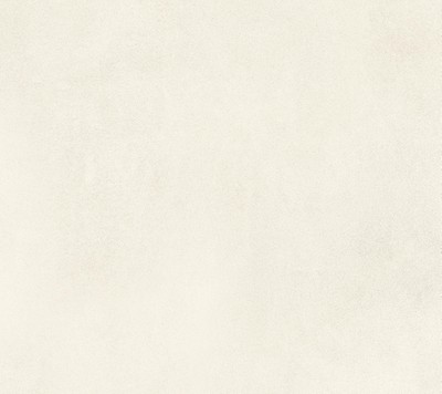 Atlas Concorde Boost Balance Pure R10B - RTT Boden