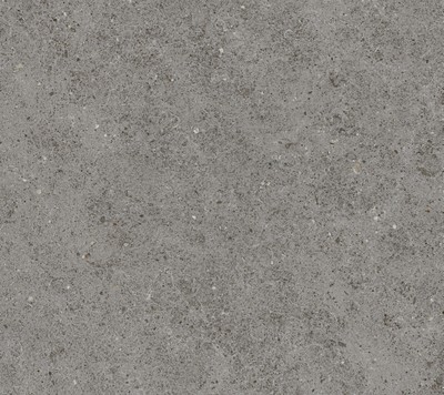 Atlas Concorde Boost Stone Smoke R11C - RTT Terrassenplatte