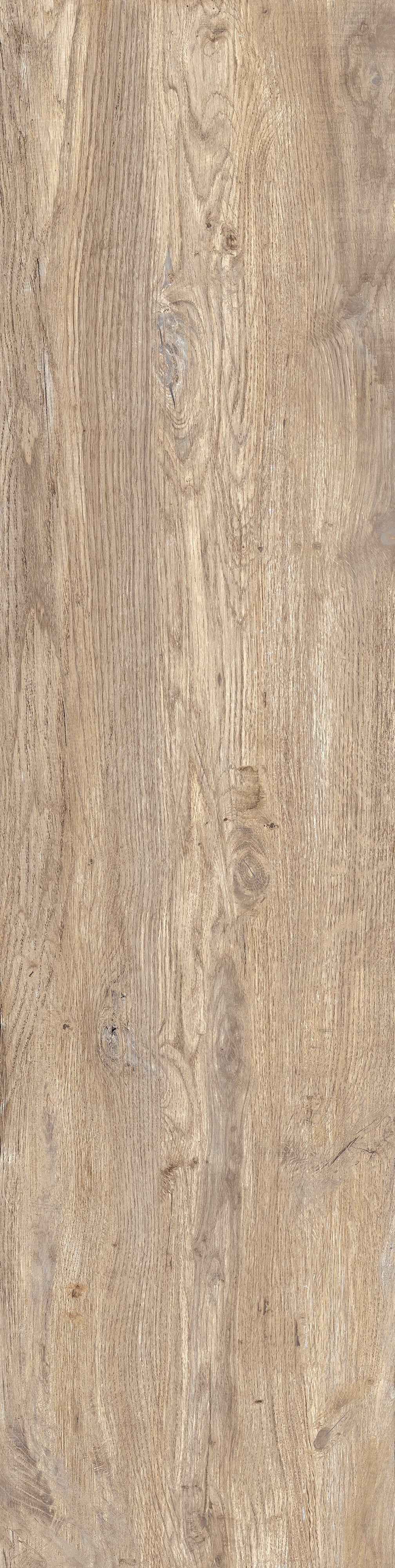 Castelvetro Woodland Elm R10B - RTT Boden