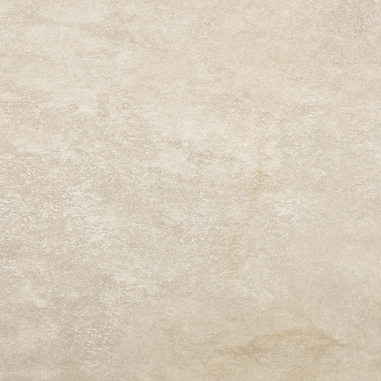 Cercom Absolute Stone Clay R11C - RTT Terrassenplatte