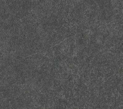 Atlas Concorde Boost Mineral Tarmac R10B - RTT Boden