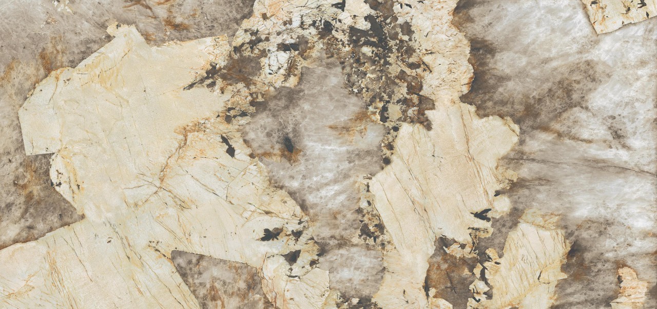 Atlas Concorde Marvel Gala Dessert Soul LPP - RTT Boden