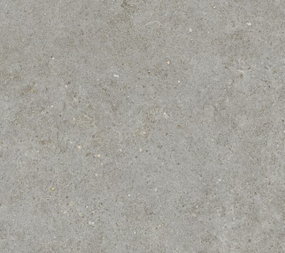 Atlas Concorde Boost Stone Grey R11C - RTT Terrassenplatte