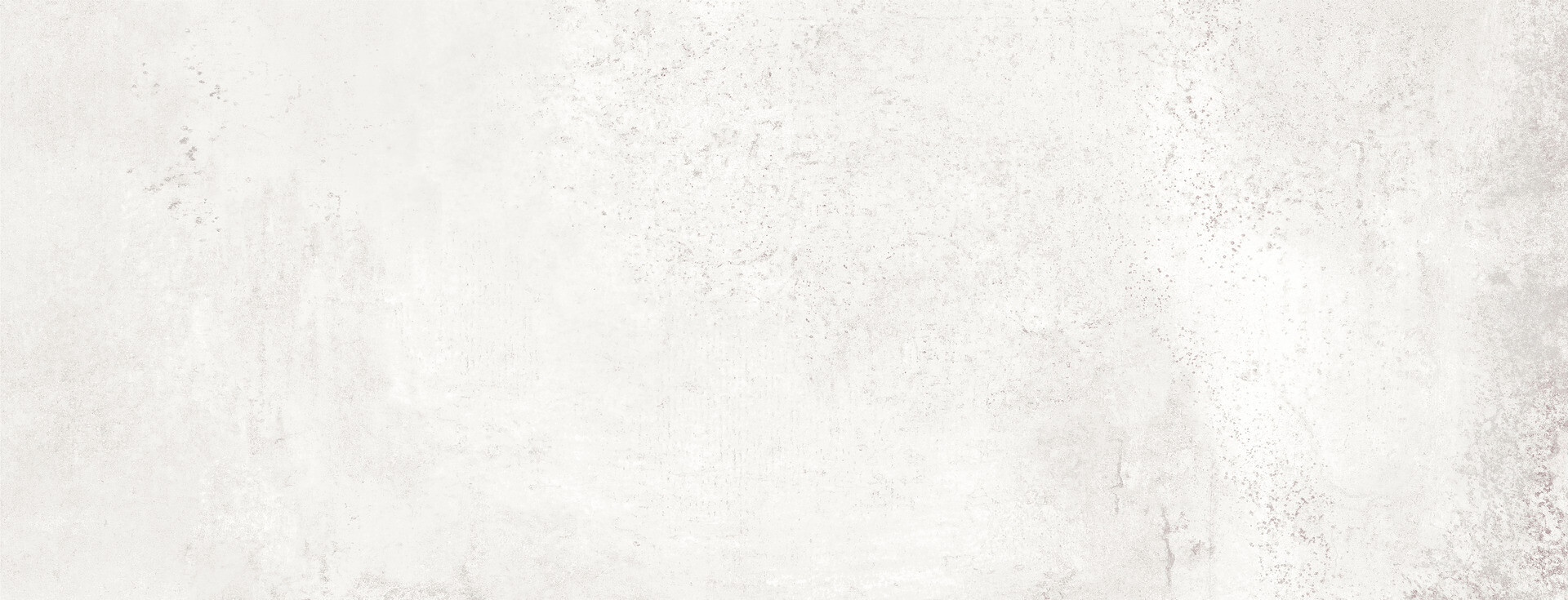 Grespania Distrito Blanco RTT Wand