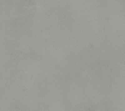 Atlas Concorde Boost Balance Grey Velvet - RTT Boden