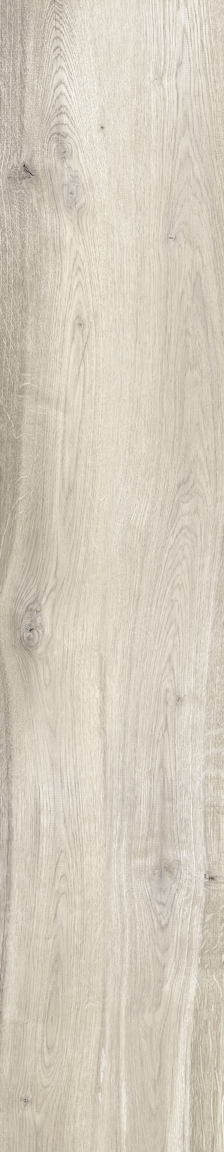 Castelvetro Aequa Nix R11C - RTT Boden