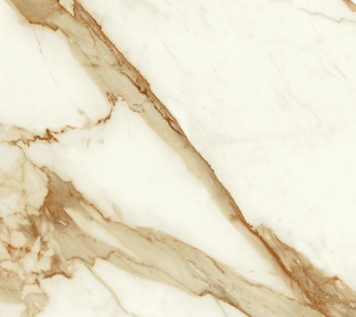 Atlas Concorde Marvel Shine Calacatta Imperiale LPP - RTT Boden