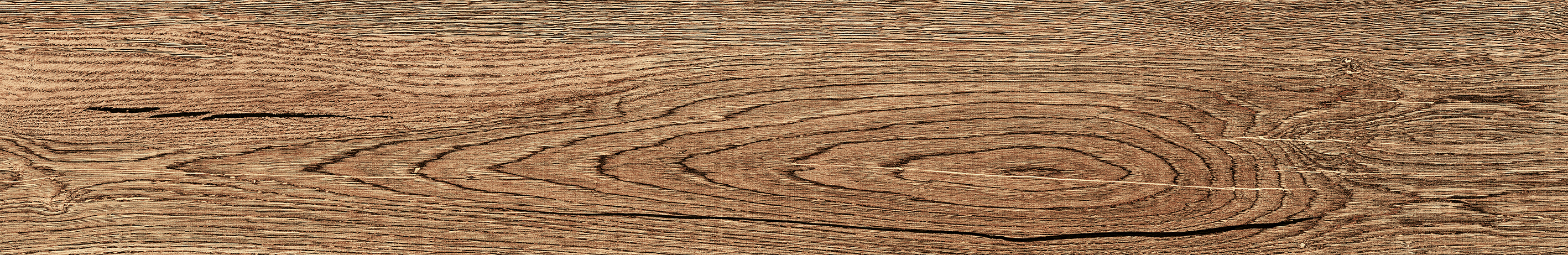 NovaBell Nordic Wood Walnut Flamed R11C - RTT Terrassenplatte