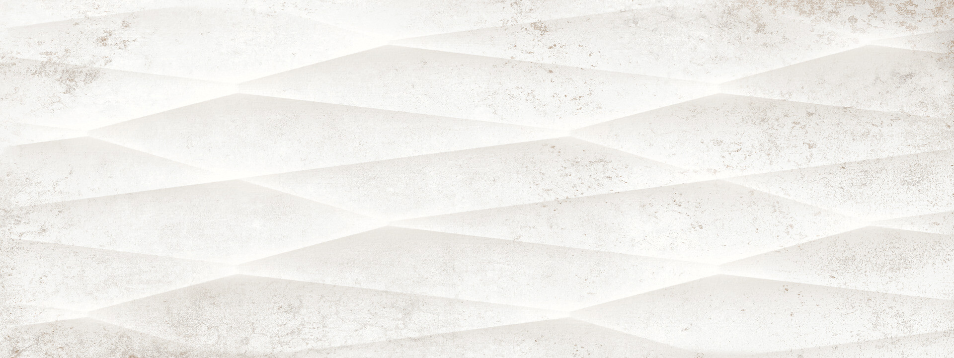 Grespania Distrito Blanco Chelsea RTT Wand