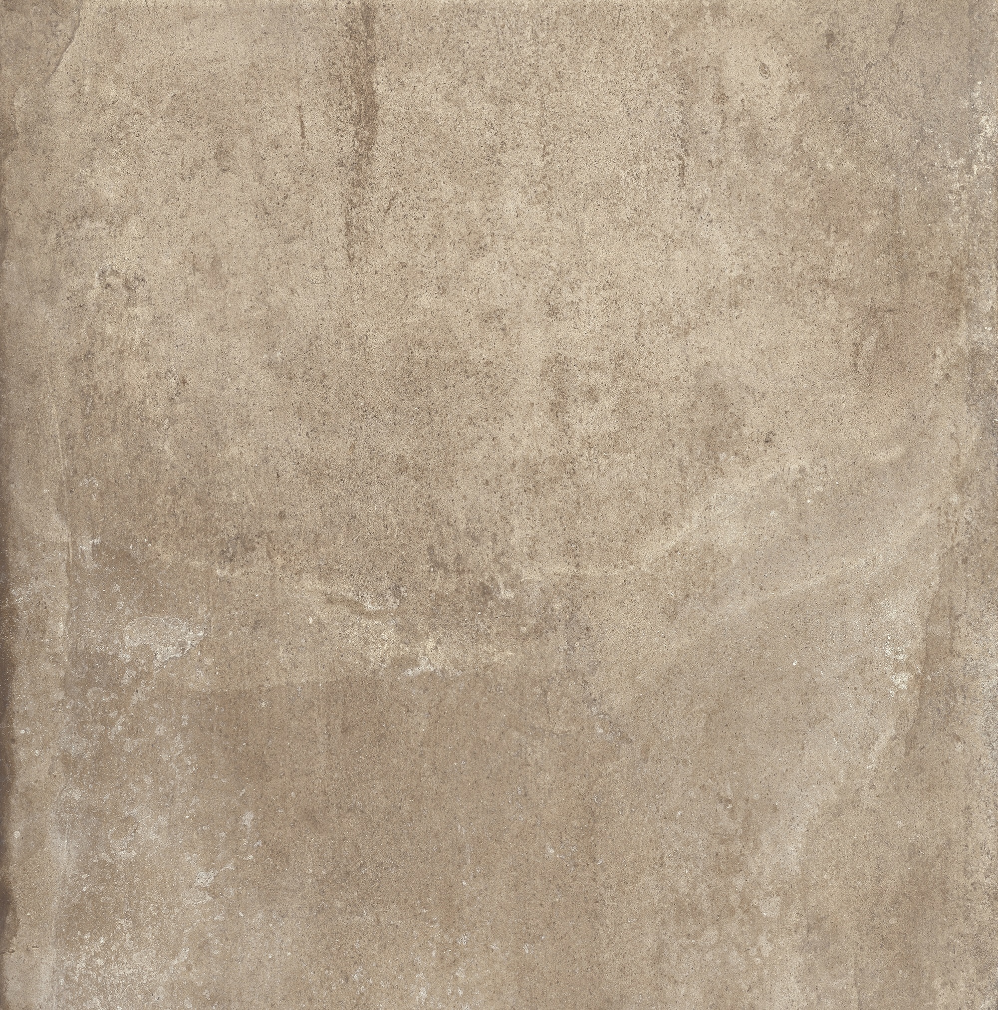 Castelvetro Fusion Tortora R11C - RTT Terrassenplatte