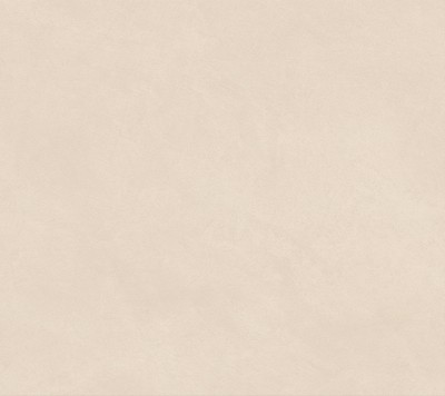 Atlas Concorde Boost Natural Kaolin R11C - RTT Terrassenplatte