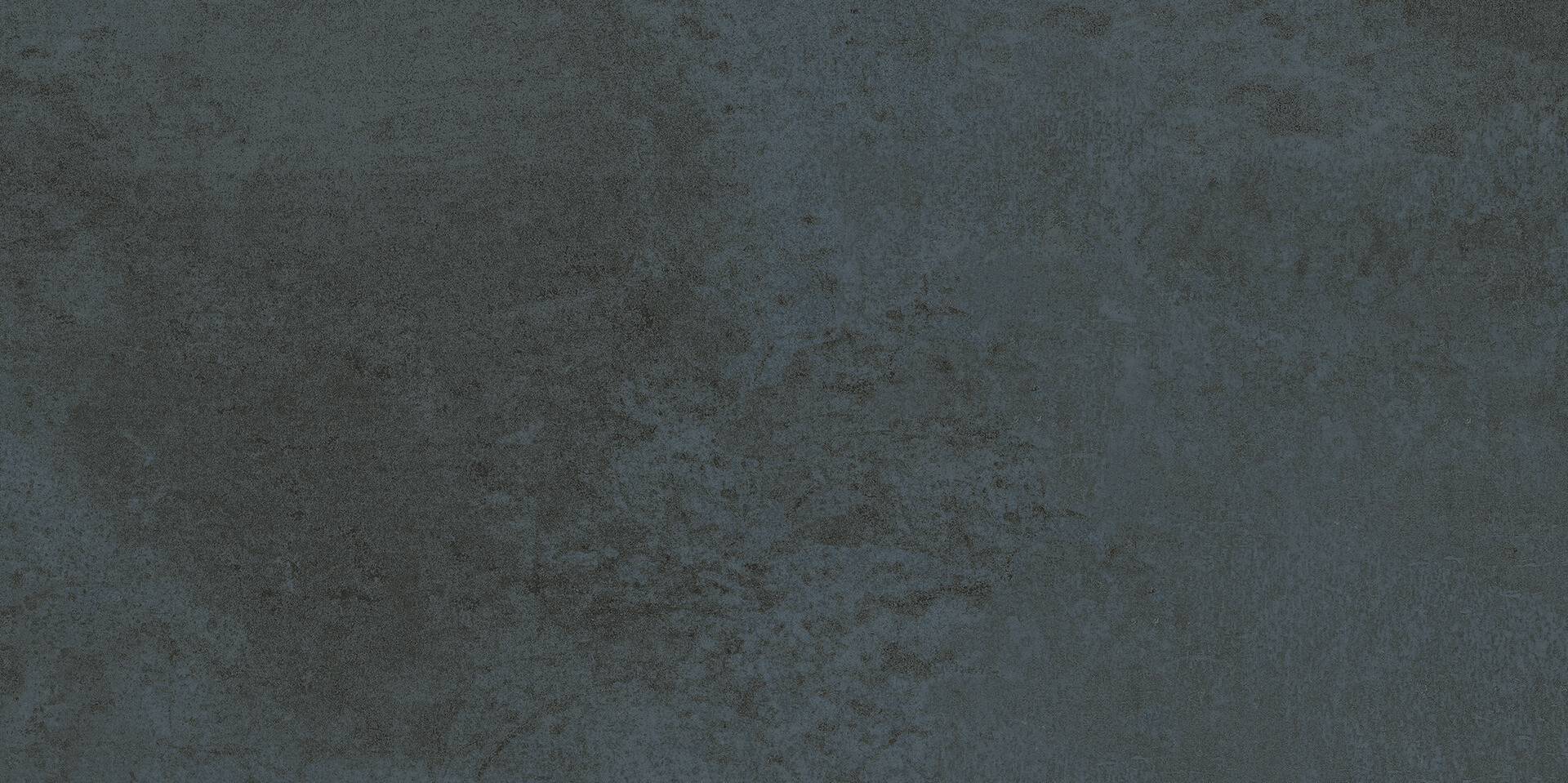 Grespania Distrito Iron R10B - RTT Boden