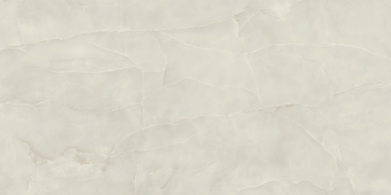 Atlas Concorde Marvel Onyx Pearl LPP - RTT Boden