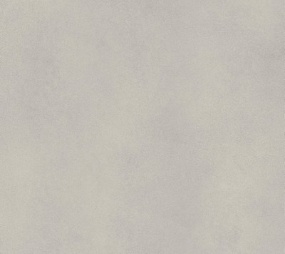 Atlas Concorde Boost Balance Pearl  R11C - RTT Boden