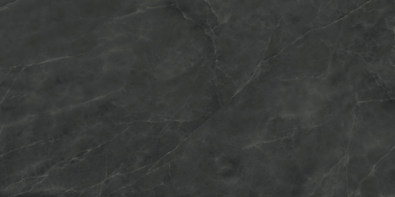 Atlas Concorde Marvel Onyx Noir LPP - RTT Boden