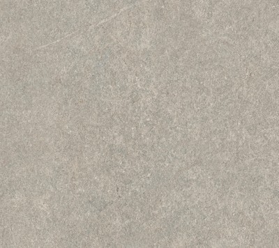 Atlas Concorde Boost Mineral Pearl R10B - RTT Boden