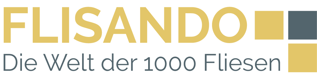 Zur Startseite gehen