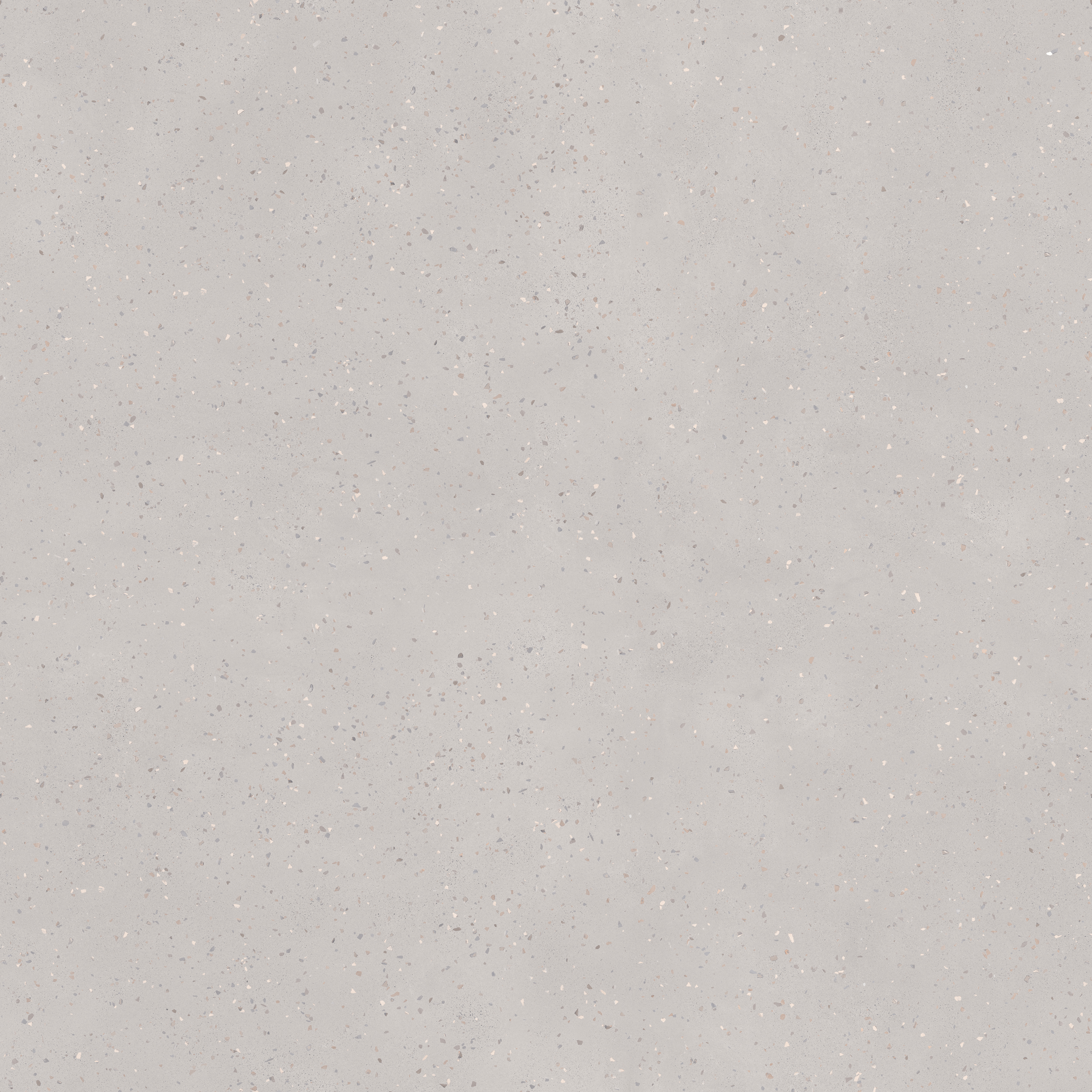 Sant'Agostino Deconcrete De-Micro Pearl R11C - RTT Terrassenplatte