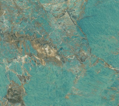 Atlas Concorde Marvel Gala Amazzonite LPP - RTT Boden