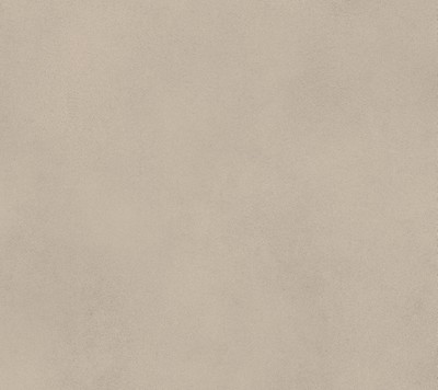 Atlas Concorde Boost Balance Ash Velvet - RTT Boden