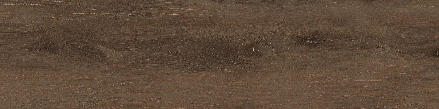 NovaBell Artwood Wenge R11C - RTT Terrassenplatte