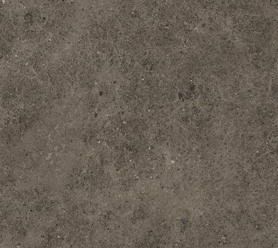 Atlas Concorde Boost Stone Tobacco R10B - RTT Boden