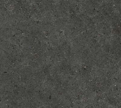 Atlas Concorde Boost Stone Tarmac R10B - RTT Boden