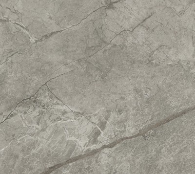 Atlas Concorde Marvel Meraviglia Silver Majestic R10B - RTT Boden