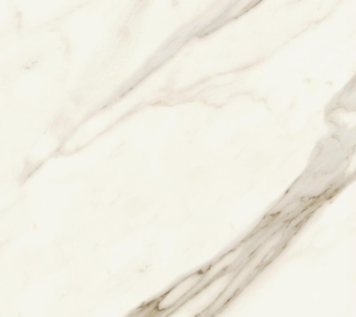 Atlas Concorde Marvel Meraviglia Calacatta Bernini LPP - RTT Boden