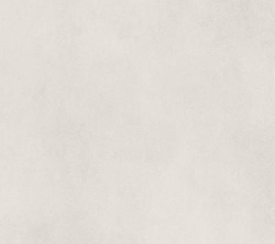 Atlas Concorde Boost Balance Moon R10B - RTT Boden