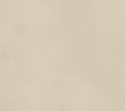 Atlas Concorde Boost Balance Cream Velvet - RTT Boden