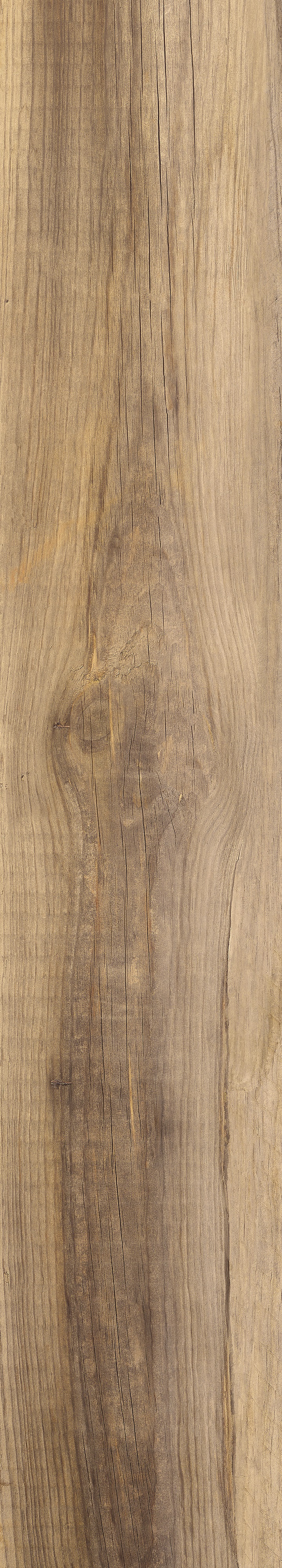 Castelvetro Aequa Tur R11C - RTT Boden