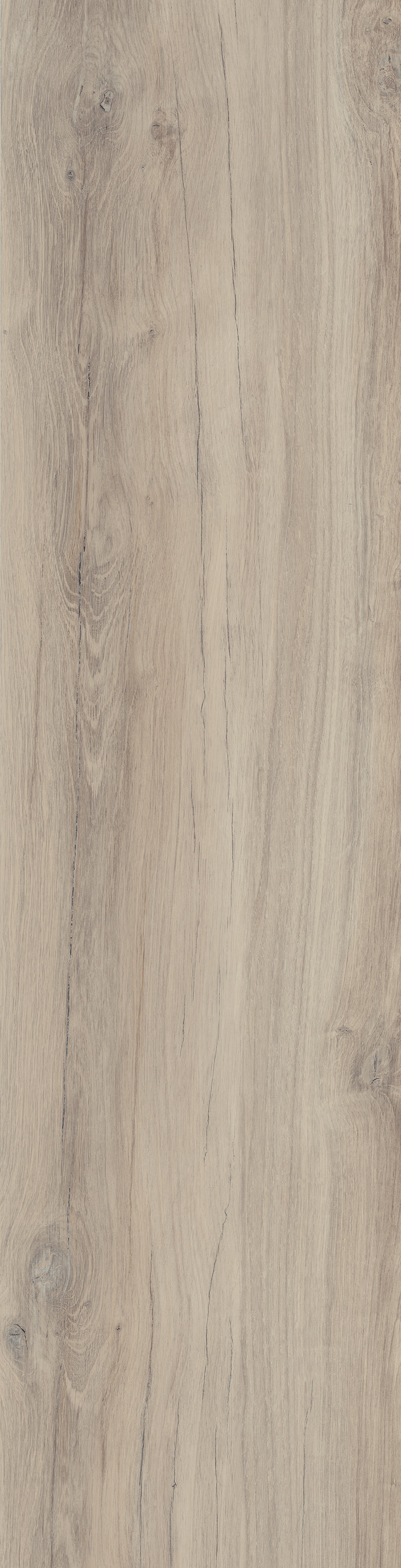 Castelvetro Woodland Malpe R11C - RTT Terrassenplatte