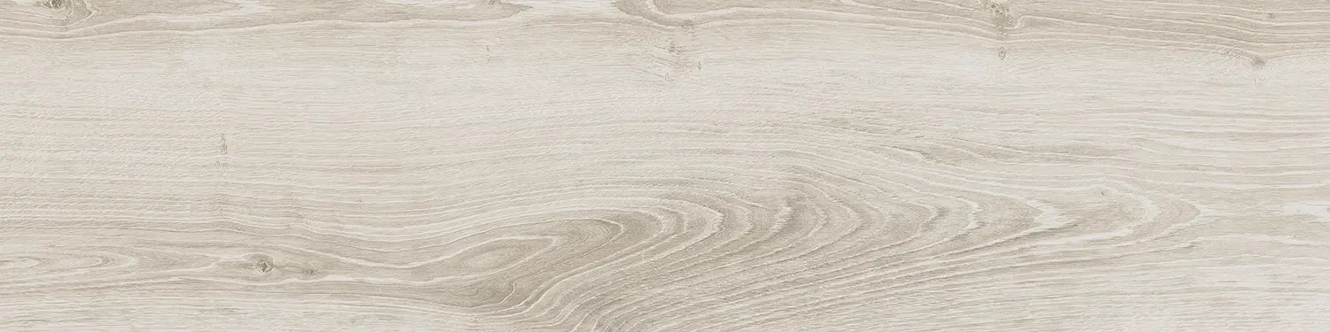 NovaBell Eiche Alpin R11C - RTT Terrassenplatte