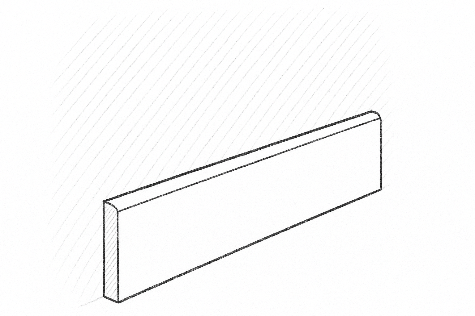 Atlas Concorde Boost Tarmac RTT Sockel
