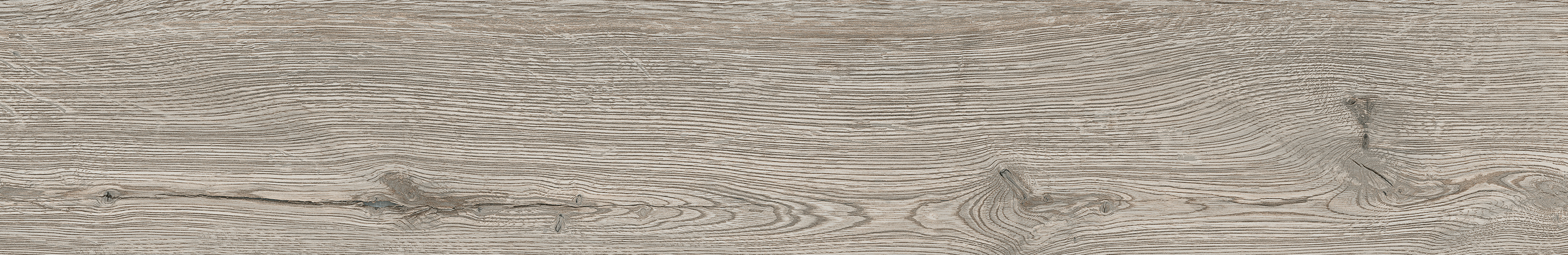 NovaBell Nordic Wood Pepper R11C - RTT Terrassenplatte